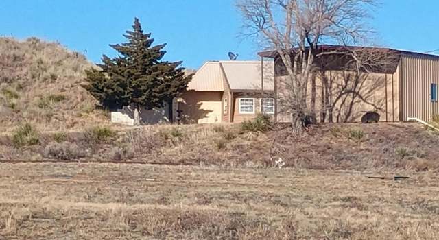 Photo of 8525 W Hwy 136, Fritch, TX 79036