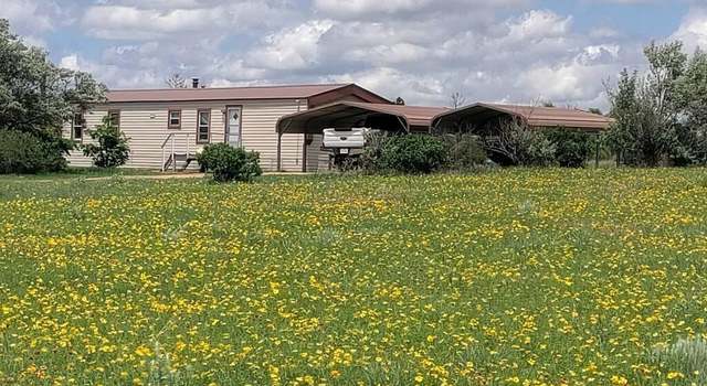 Photo of 8 Antelope Creek Rd, Fritch, TX 79036