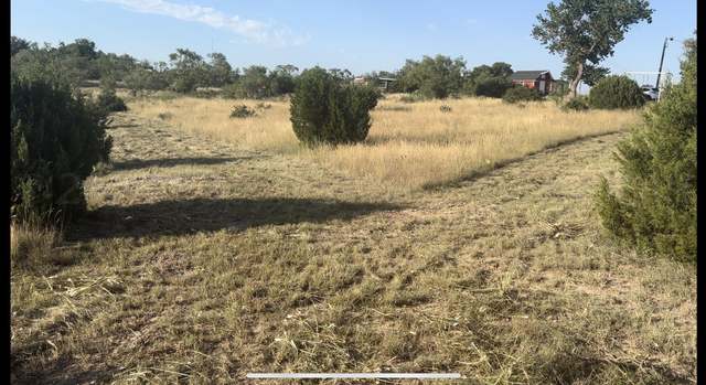 Photo of 0 Wild Plum Dr, Amarillo, TX 79118