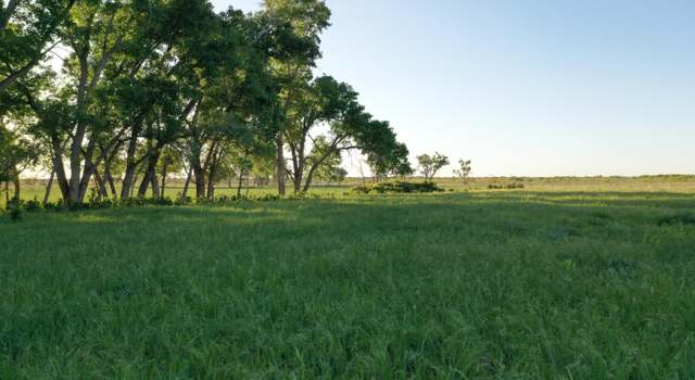 Photo of 0 CO RD AA, Turkey, TX 79261