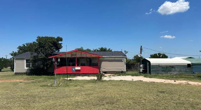 Photo of 8301 Adair Dr, Amarillo, TX 79108