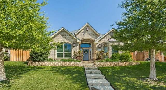 Photo of 8112 Shadywood Dr, Amarillo, TX 79119