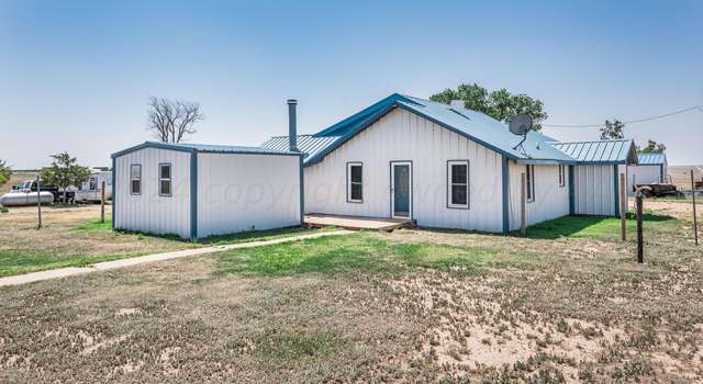 Photo of 5100 Hwy 354, Dumas, TX 79029