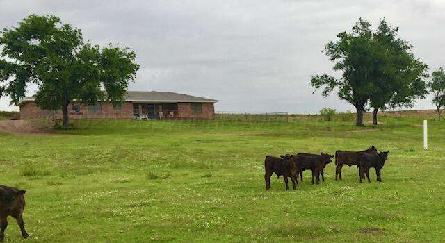 Photo of 5801 Co Rd 19a, Mclean, TX 79057