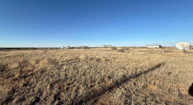 Photo of 11 Estates, Amarillo, TX 79124