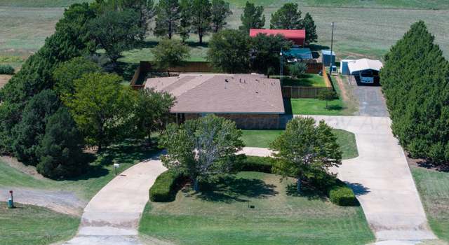 Photo of 310 U. S. Highway 385, Springlake, TX 79082