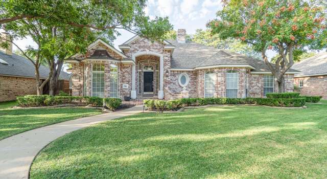 Photo of 7811 Tarrytown Ave, Amarillo, TX 79121