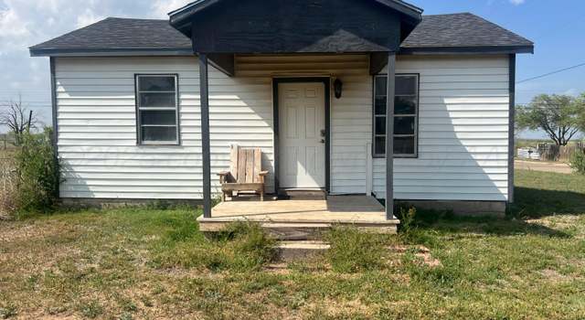 Photo of 1900 NW 20th Ave, Amarillo, TX 79107