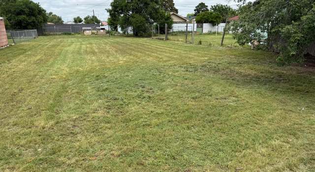 Photo of 2919 Brook Ave, Amarillo, TX 79107