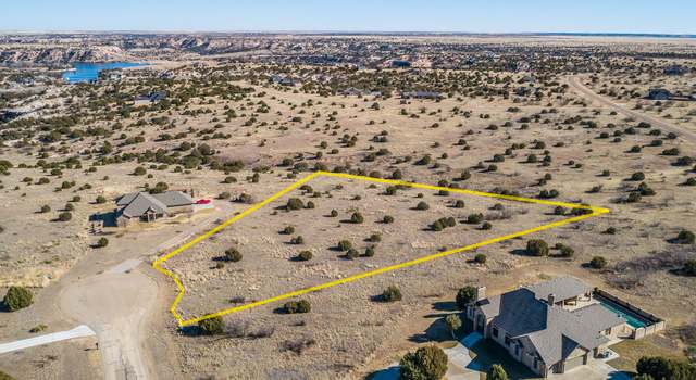 Photo of 305 Prairie Pt, Canyon, TX 79015