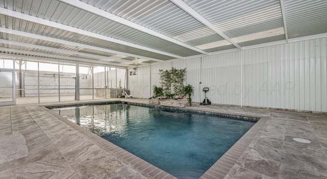 Photo of 16400 Betty Blvd, Canyon, TX 79015