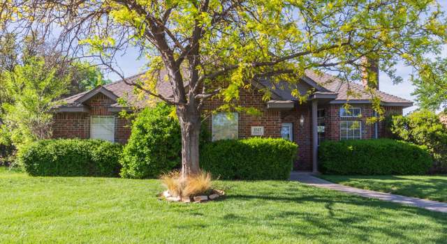 Photo of 2517 Stardust Ln, Amarillo, TX 79118