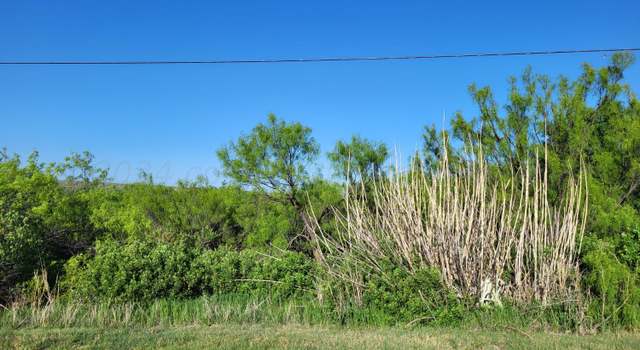 Photo of 225 Ten Bears Trl, Howardwick, TX 79226