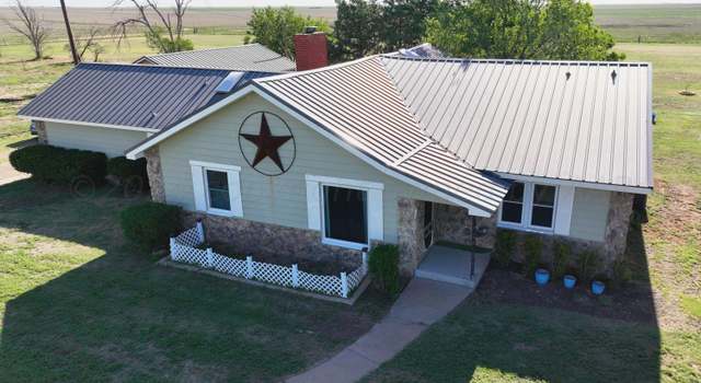Photo of 41601 FM 1705, Happy, TX 79042