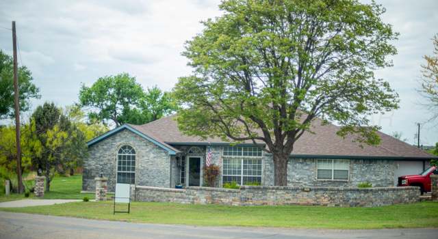 Photo of 200 Tanglewood Dr, Amarillo, TX 79118