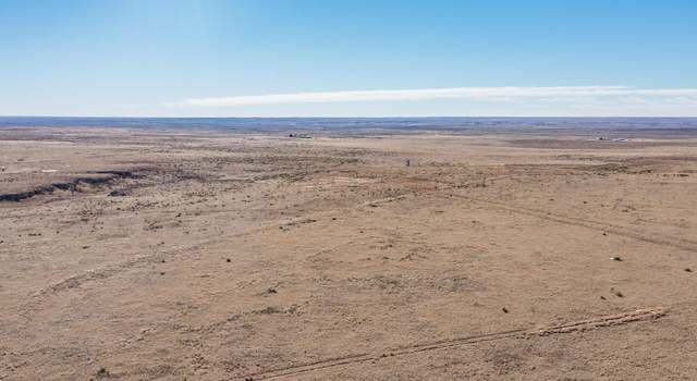 Photo of +/- 320 Acres, Stinnett, TX 79083