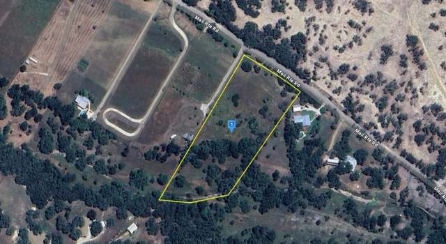 Photo of 3103 Mail Route Rd, Fischer, TX 78623