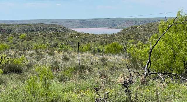 Photo of 225 Sunflower Ln, Fritch, TX 79036