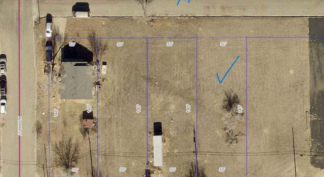 Photo of 2333 NW 14th Ave, Amarillo, TX 79107