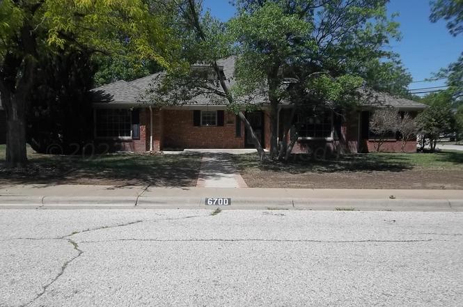 6700 Jameson Rd, Amarillo, TX 79106 | MLS# 23-8632 | Redfin