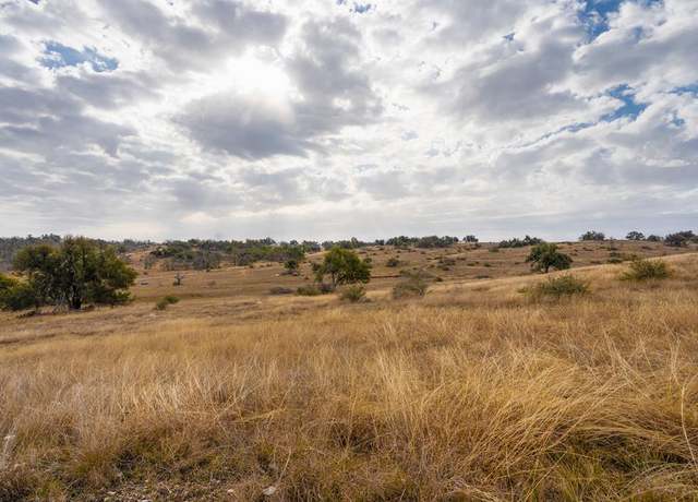 Property at 3804 Doss Spring Creek Rd, Fredericksburg, TX 78624