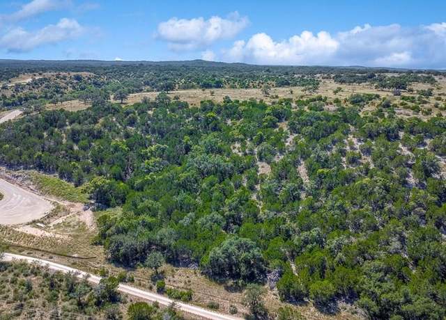 Property at 54 Seven Hills Dr, Junction, TX 76849