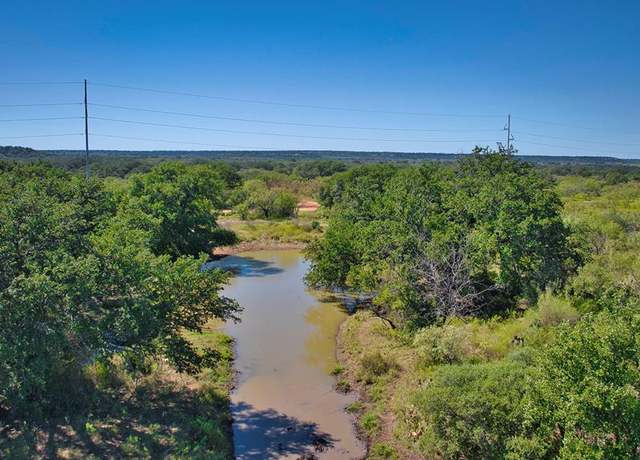 Property at 7499 N US Hwy 87, Mason, TX 76856