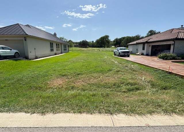 Property at 342 Sun Ray, Llano, TX 78657