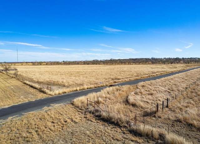 Property at TBD S Bar Ranch Rd, Fredericksburg, TX 78624