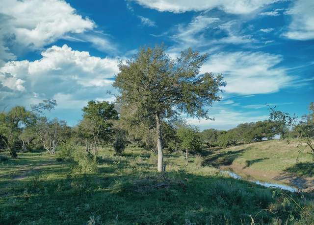 Property at 0 Ranch Rd 648, Doss, TX 78618