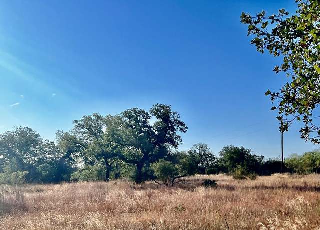 Property at 5954 N County Rd 408, Llano, TX 78643