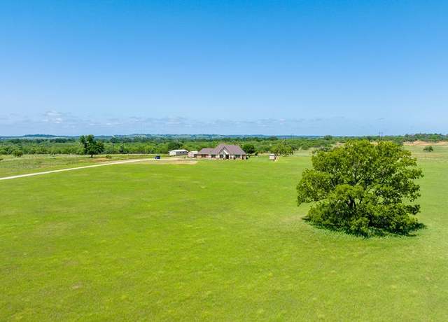 Property at 232 Ole Bucks Ln, Fredericksburg, TX 78624