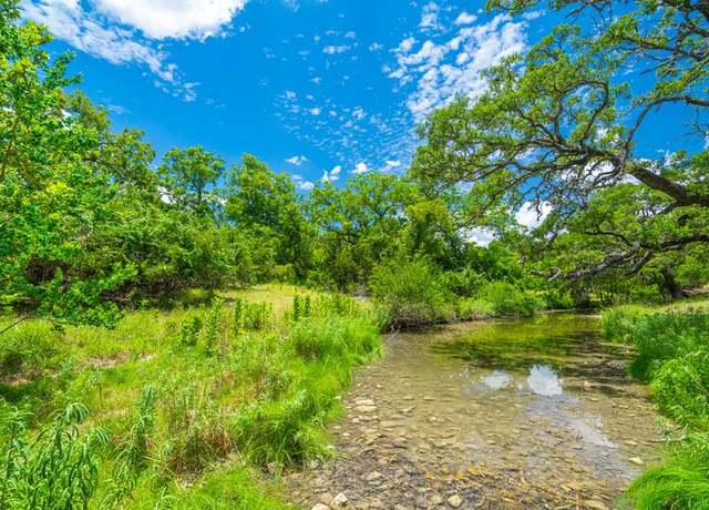 Property at 127 El Nopal Dr, Blanco, TX 78606