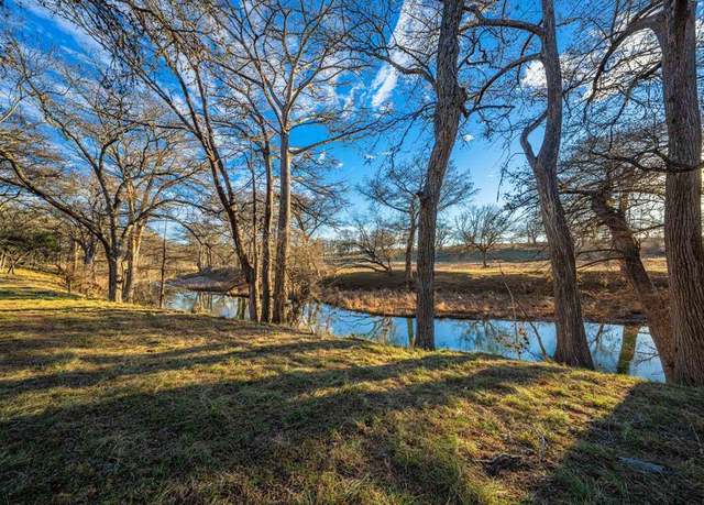 Property at 505 Fm 473, Comfort, TX 78013