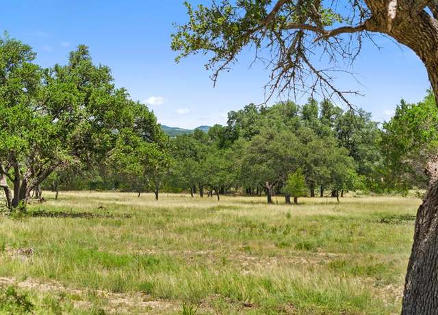Property at 938 Lot 1 Lindeman Ln, Blanco, TX 78606