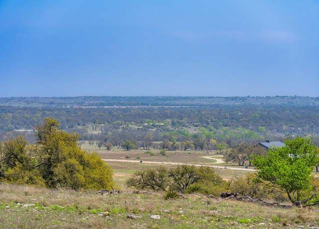 Property at Lot 26 Overhill Dr, Fredericksburg, TX 78624