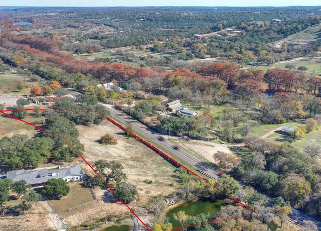 Property at 102 Cypress Estates Pkwy, Ingram, TX 78025