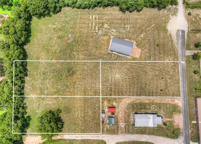 Property at 1296 Democrat St, Blanco, TX 78606