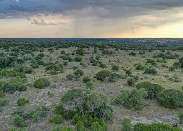 Property at Tract 4, 5 Rocky Top Rd, Hunt, TX 78024
