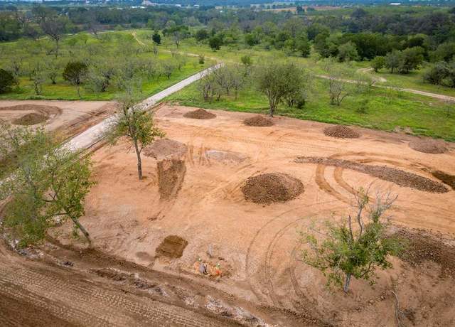 Property at 229 Resort Ct, Fredericksburg, TX 78264