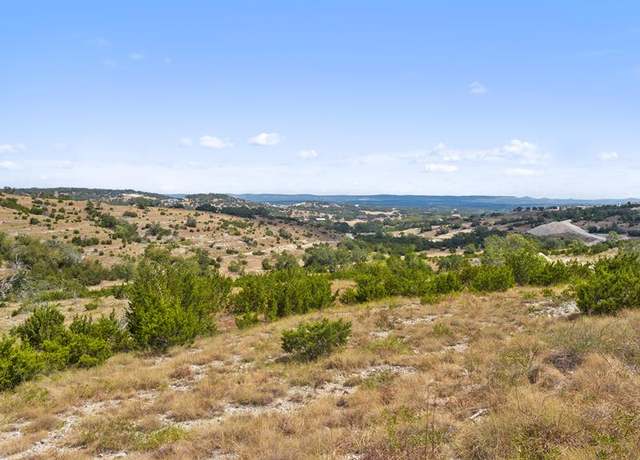 Property at Lot 120 Falling Oak Dr, Blanco, TX 78606