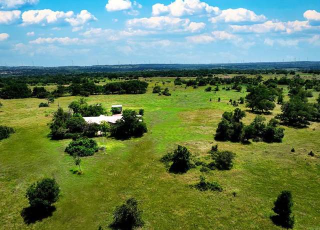 Property at 730 E State Hwy 84, Goldthwaite, TX 76844