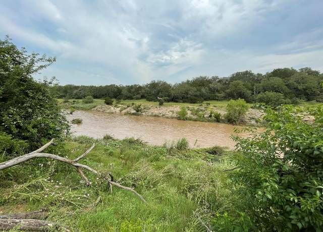 Property at 10220 E US Hwy 290, Fredericksburg, TX 78624