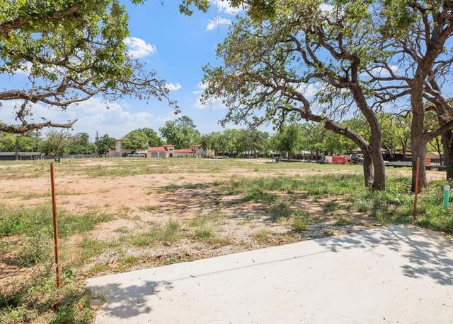 Property at 215 Catholic Cemetery Rd, Fredericksburg, TX 78624