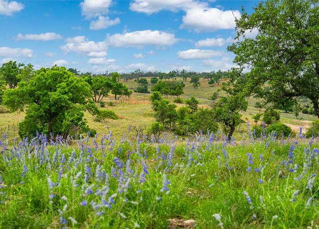 Property at Lot 48 Badger Ridge Rd, Fredericksburg, TX 78624