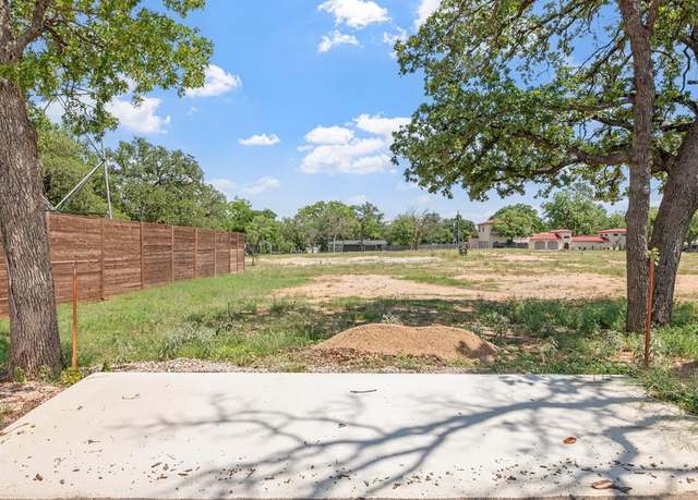 Property at 219 Catholic Cemetery Rd, Fredericksburg, TX 78624