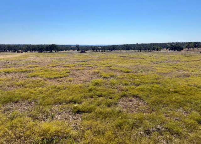 Property at 3831 Reeh Rd, Fredericksburg, TX 78624