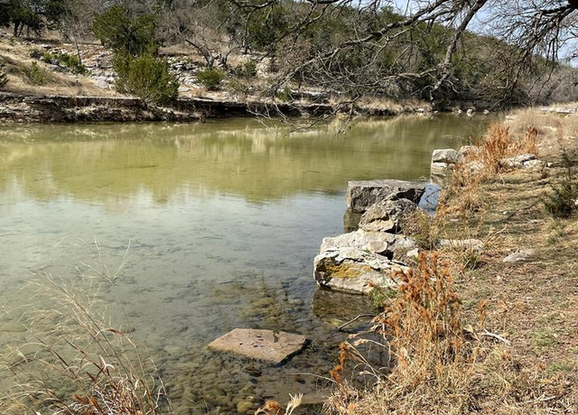 Property at Lot # 59 Cliff View Loop, Harper, TX 78631