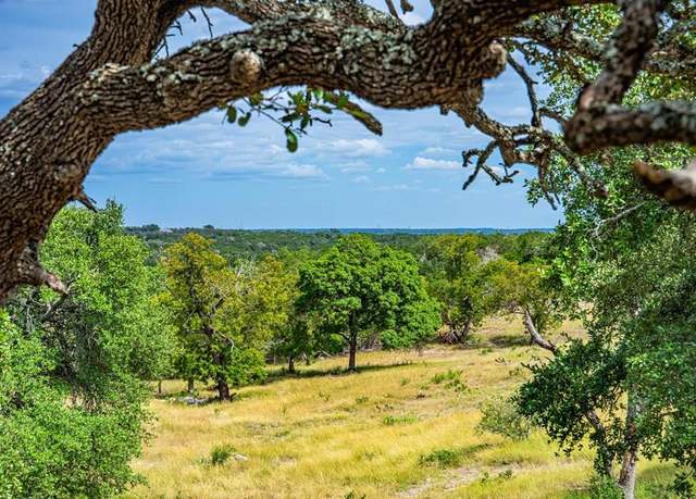 Property at Lot 10 Cattlemans Crossing Dr, Kerrville, TX 78028