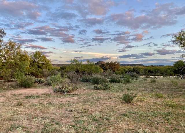 Property at Lot 4 Jack Rabbit Rd, Doss, TX 78631